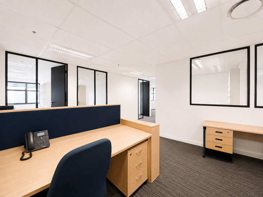 Commercial Property for Sale in Cape Town City Centre Western Cape